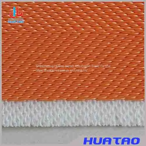 Flue Gas Desulfurization photo-3