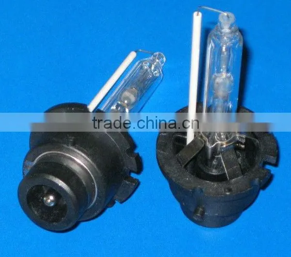 Auto Bulb HID 8000K Xenon HID Bulb D4S/D4R Xenon Lamp 12V 35W