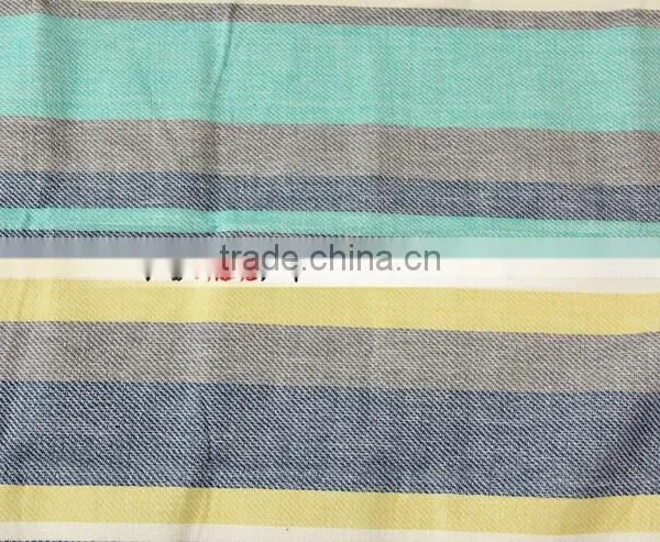 TOOTS Blanket for Picnic,Buy Picnic Blanket,Picnic Rug Waterproof Quality Choice photo-5