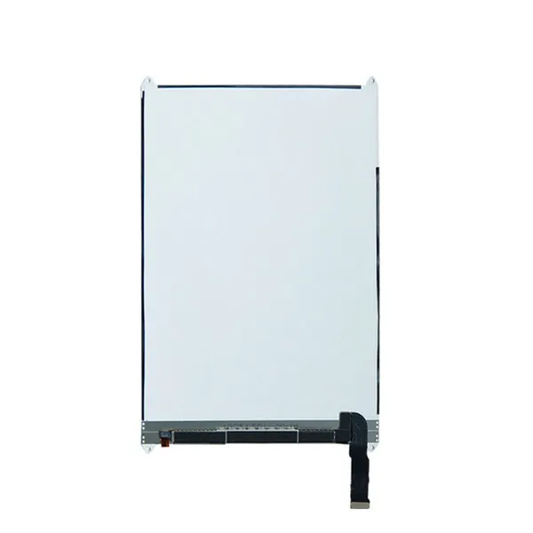 Tablet Screen A+++ Quality LCDTouch For Ipad Mini 1 2 3 LCD Touch Screen Digitize Replacement Display Screen Replacement photo-4