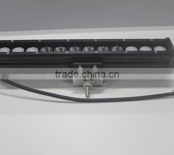 24w Rechargeable Led Work Lights