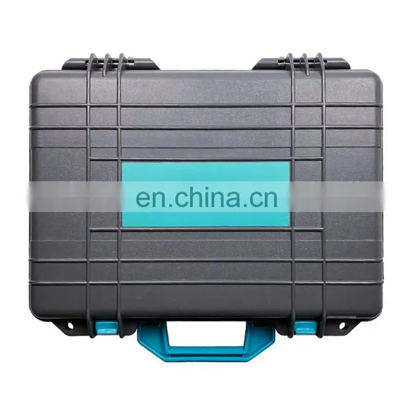 Crack Depth Meter/CRACK DEPTH GAUGE With Best Price photo-4