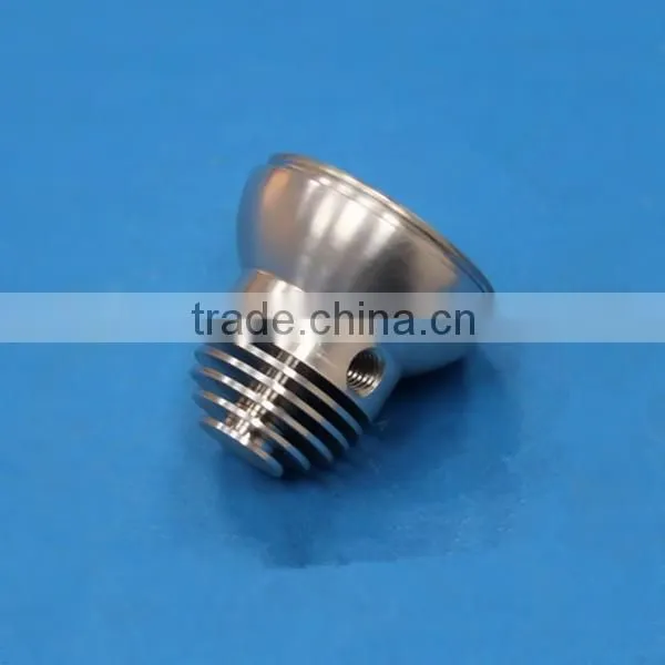 Dongguan Precision Cnc Machined Precision Parts