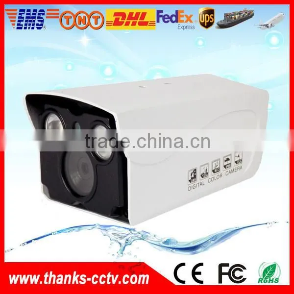 Best cctv camera manufacturer Megapixel home security product cctv security camera