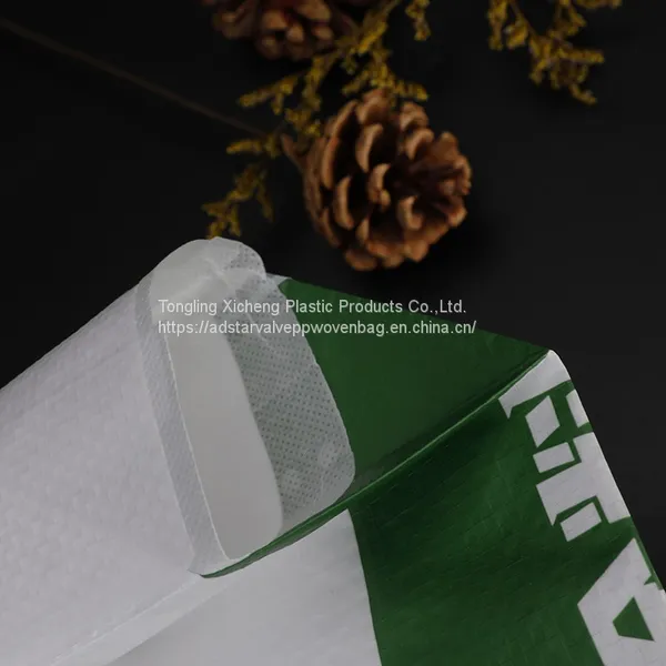 1500kg Flexible Intermediate Bulk Container Bags 1000kg 2000kg Type C Bulk Bags