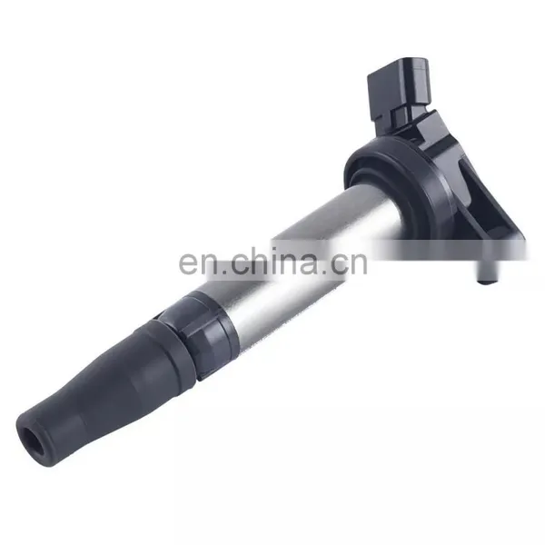90919-02259 90080-19027 90919-02249 High Quality Auto Engine System Car Ignition Coils For Japanese Cars photo-3