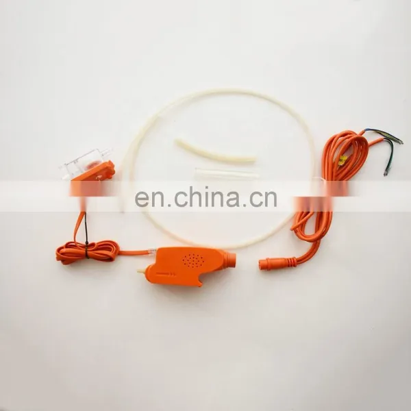 PSB-1218 Mini Condensate Pump for Air Conditioner Pump Condensate Condensate Drain Pump PSB1218 photo-4