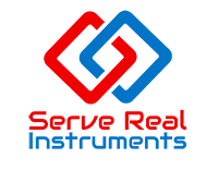 Wuxi Serve Real Technology Co., Ltd.