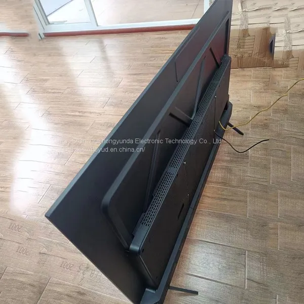 40 Inch 42 Inch 49 Inch LED High-definition TV photo-4