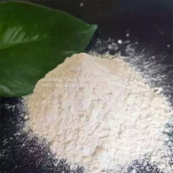 MgO Powder Agriculture Grade 60% 65% 85% 90% 95% Magnesium Oxide Cas1309-48-4 WhatsApp+8616653182382 photo-4