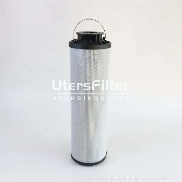 1300 R 010 ON UTERS REPLECE OF HYDAC Hydraulic oil filter element photo-2