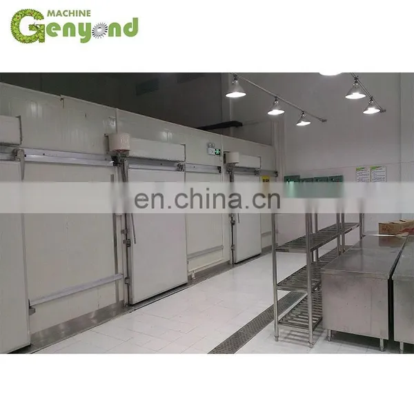 Fabric Vegetable Refrigerator Fruit Storage photo-2