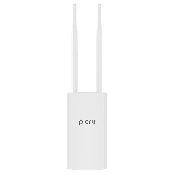 PLERYR704