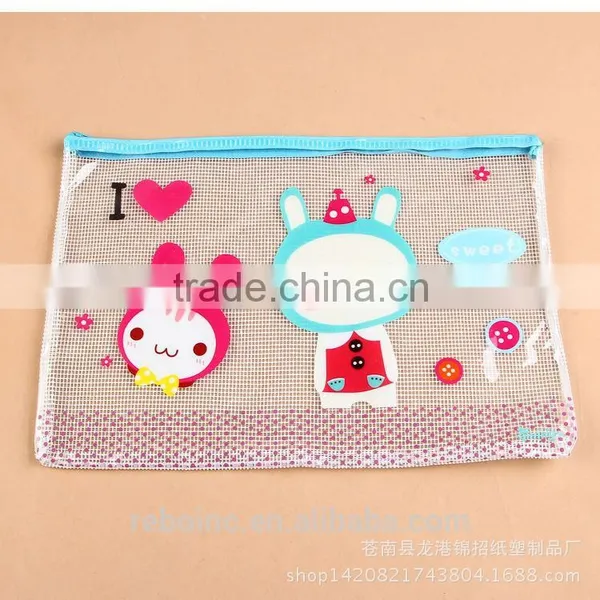 Office Stationery pp File Folder,expanding File Folder photo-3