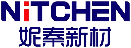 Nitchen New Material Technology (Taizhou) Co.,Ltd