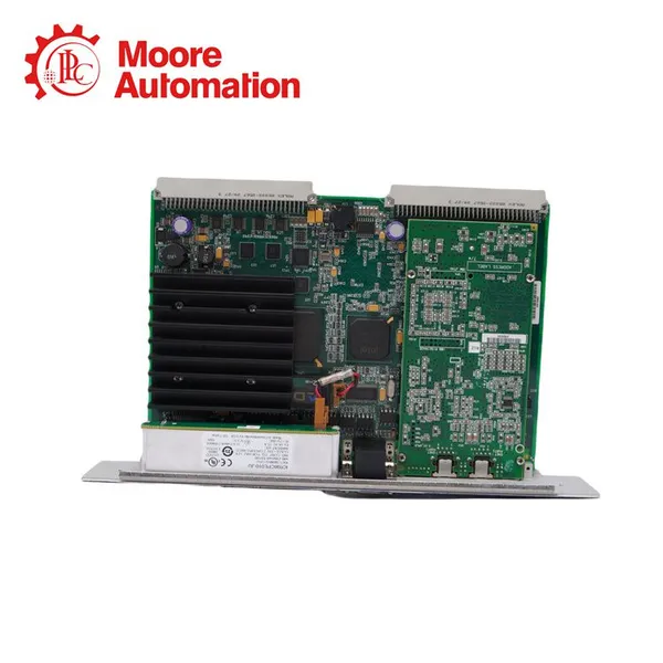 GE IC698CPE010 Central Processing Unit New and Original Box photo-5