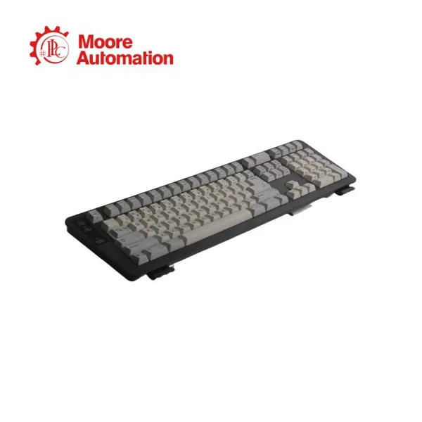 HONEYWELL 51196694-904 photo-4