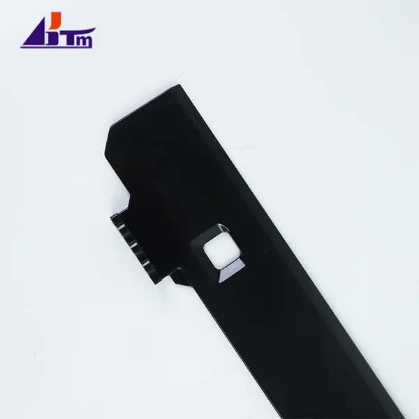 NCR BRM 6683 6687 Recycling Cassette Height Pressure Plate 009-0029127-11 ATM Machine Parts photo-4