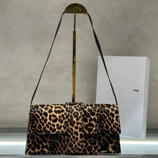 Wholesale Designer Hand Bag Fashion Best Selling Ladies Shoulder Bag Lady Handbag photo-3