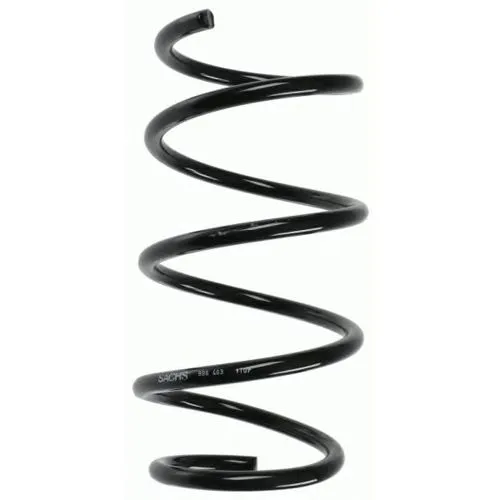Suspension Coil Spring for BMW 1 2 3 5 7 I3 X1 3 5 6 Z3 Z4 photo-4