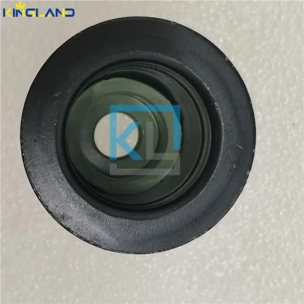 High Quality Engine Parts N14 VALVE STEM SEAL 3064281 Suitable for Cummins photo-5