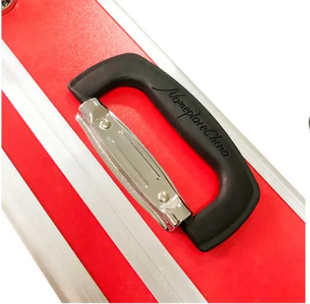 Professional Fire Escape Emergency Kit - Comprehensive Emergency Response System for Fire Safety and Evacuation Preparedness photo-4
