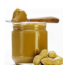 2ton per Hour Peanut Butter Machine/industrial Food Bean Jam Making Machine/fruit Apple Jam Machine photo-6