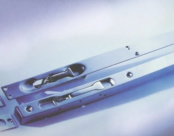 Door Bolt photo-2