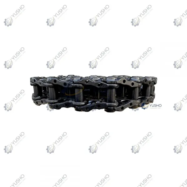 Track Chain SSY010451197 for SANY SY305 Genuine OEM photo-2