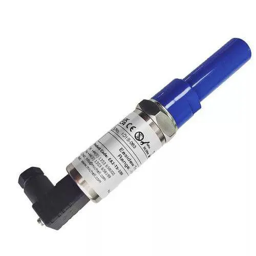 Michel Dew Point Meter Ea2-tx-100 Aaa /hd /wx /dh, Es2-tx-100 /hd, All Models Are Available