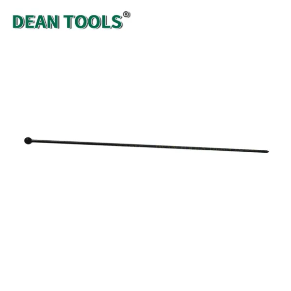 Heavy-Duty Steel Hearing Needle,Precision Sound Detection,Sensitive Listening Probe photo-3