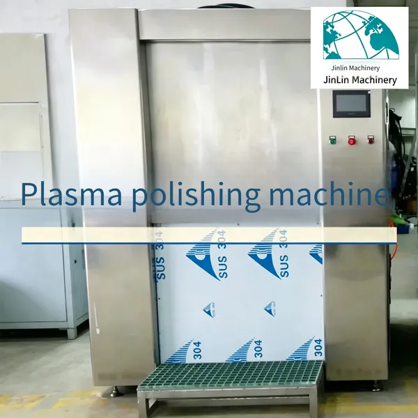 Stainless Steel Copper Aluminum Hexagonal Rod Mirror Inner Hole Polishing Machine, Iron Rod Barrel Rust Remover