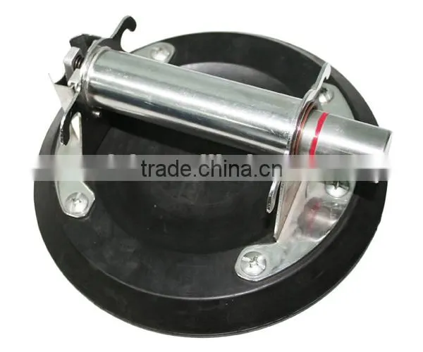 Pump-Action Vacuum Cup photo-2