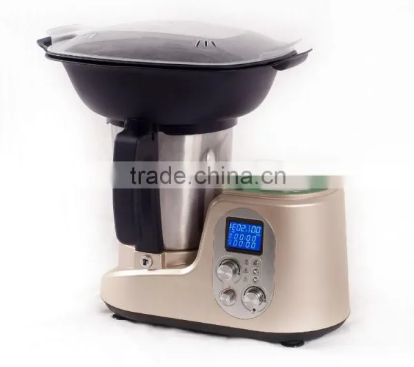 Salad Maker photo-2
