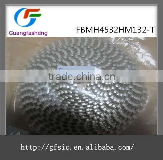 (hot Sale)FBMH4532HM132-T photo-2
