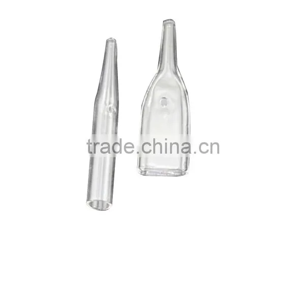 2016 Looking for Distributor Oxygen Blackhead Remover Vacuum Machine photo-5