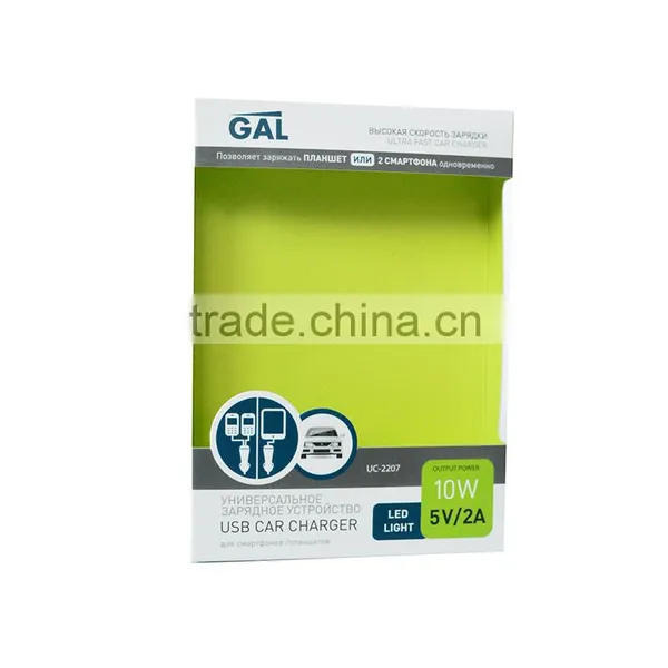 Fine Workmanship Best Price Hot Sale Customized Paper Box photo-5
