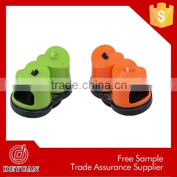 Manual Knife Sharpener,knife Sharpening Stone photo-4