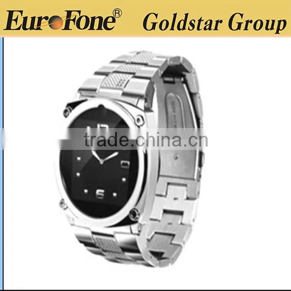 Hot Selling Watch Mobile Phone