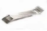Bottle Opener