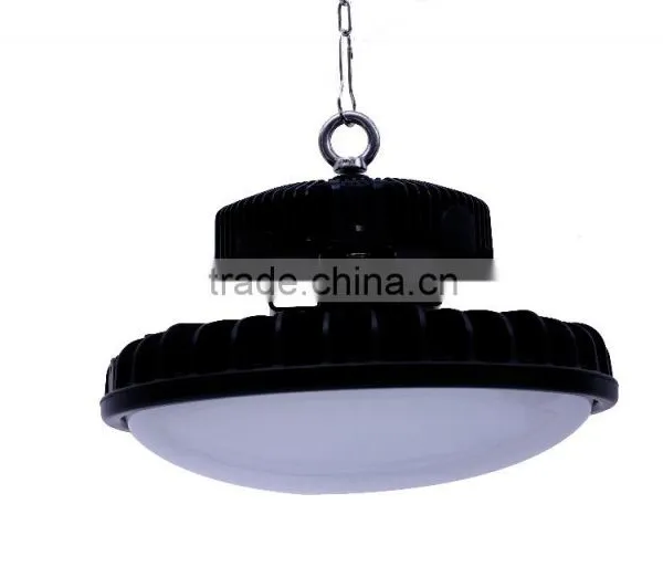 UFO 5 Years Warranty Led Led High Bay Lighting Price photo-3