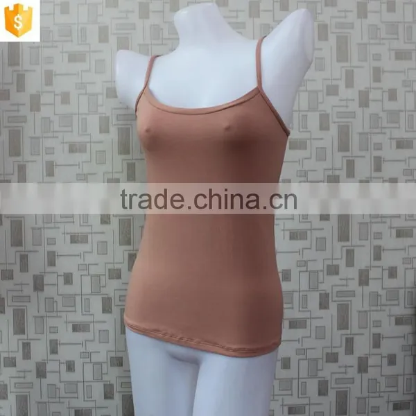 Nude Mature Sexy Lingerie ,cotton Lady Lingerie Nighty Wear photo-2