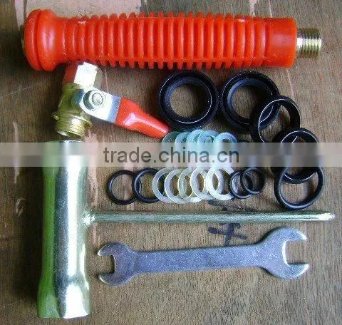 Agricultural Systems 708 photo-3
