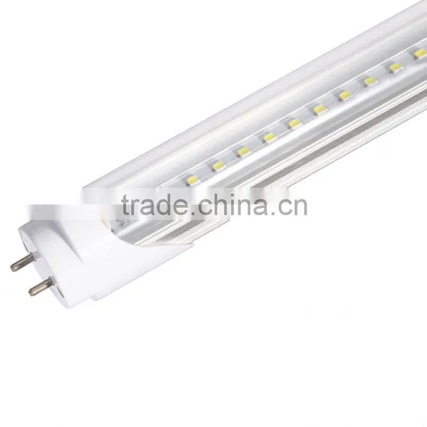 2014 CE Passed Rohs Approved High Lumens Led Tube T5 1200MM 14W photo-4