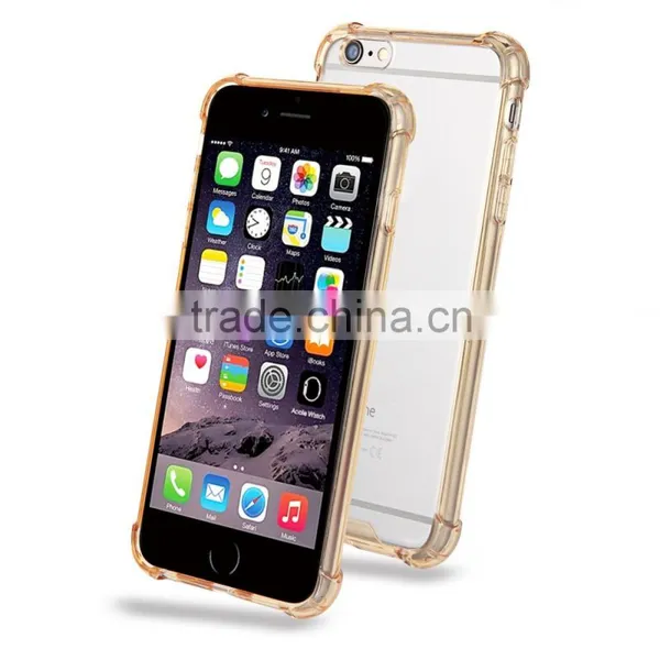 High Quality and Best Price Luxury Style Armor Phone Case photo-4