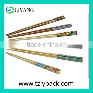 2014 China Manufacture Hot Sale Newest Design Good Quality Heat Transfer Printing Film For Plastic Stationery photo-4
