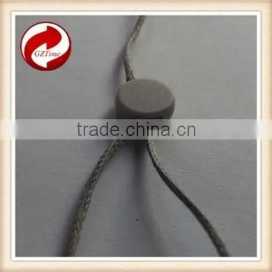 Quality String Seal Tag, Hang Tag String, Garment Plastic Seal Tag Cold Seal Tag Actory Wholesale Cheap Battery Operated Stri photo-6