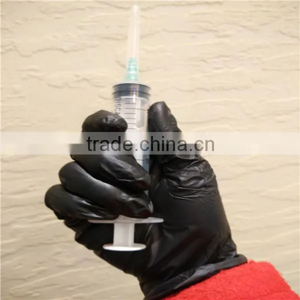 Medical Disposables, High Quality Medical Disposables