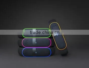 Sport Bluetooth 4.0 Smart Bracelet Pedometer 2016 Healthy Android Smart Pedometer Wristband photo-6