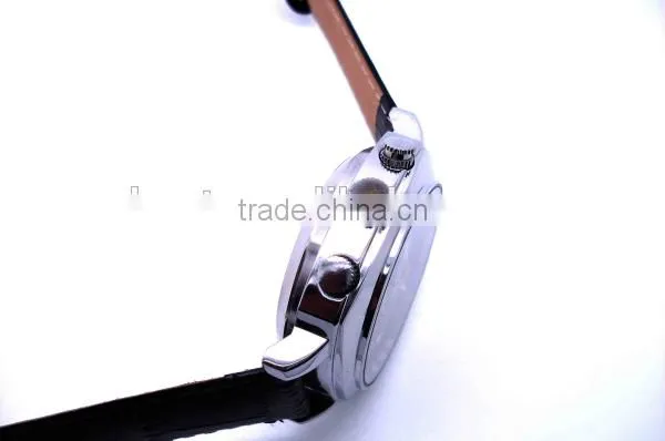 HD Waterproof Watch DV Dvr Vedio and Audio Recorder Camera 1080P 8GB/16GB Watch Dvr Quality Choice photo-5